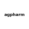 agpharm