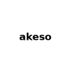 akeso