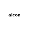 alcon