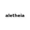 aletheia